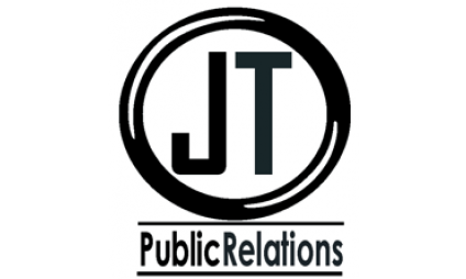 JT Public Relations