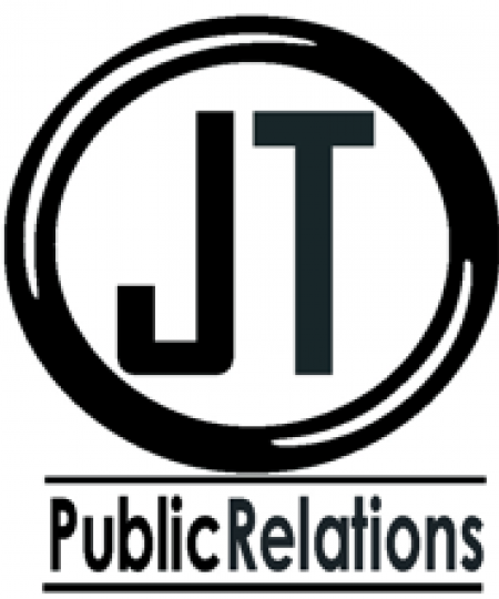 JT Public Relations