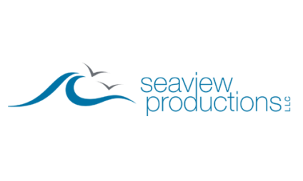 Seaview Productions