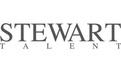 Stewart Talent