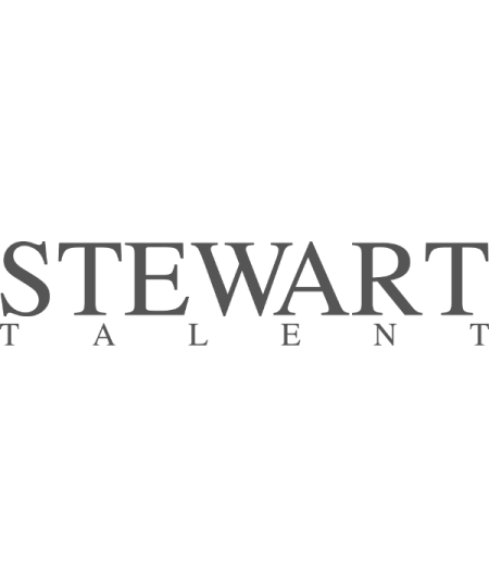 Stewart Talent