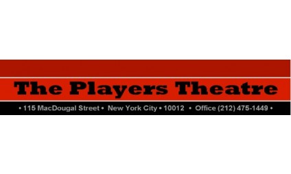 The Player's Theatre