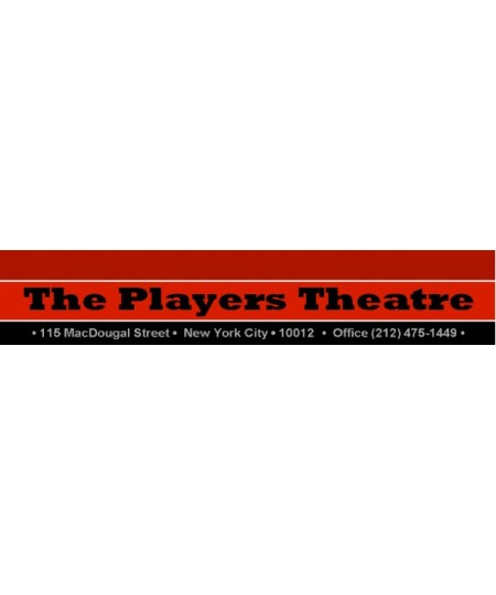 The Player's Theatre