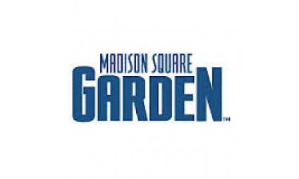 Madison Square Garden Company