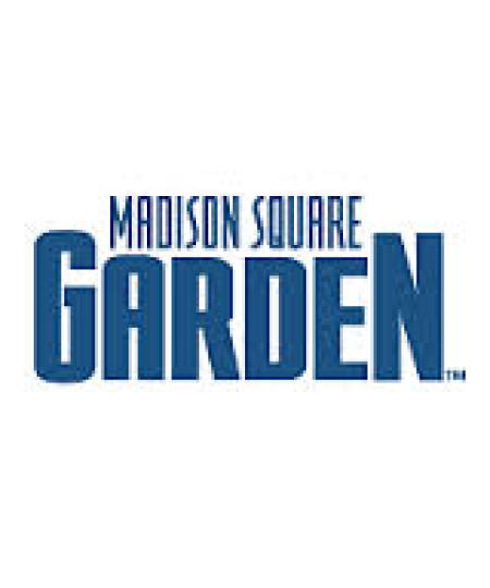 Madison Square Garden Company