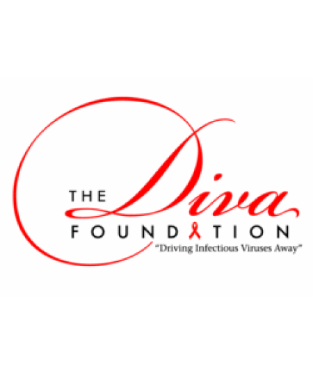 The Diva Foundation