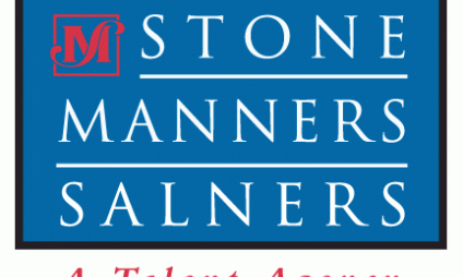 Stone Manners Salners Agency