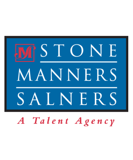 Stone Manners Salners Agency