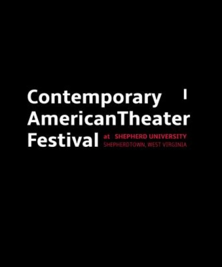 Contemporary American Theater Festival