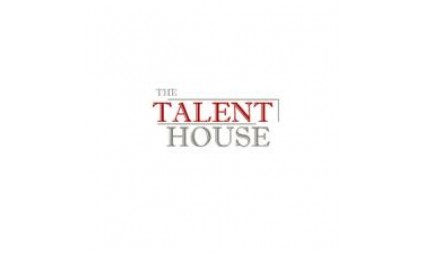 The Talent House (New York)