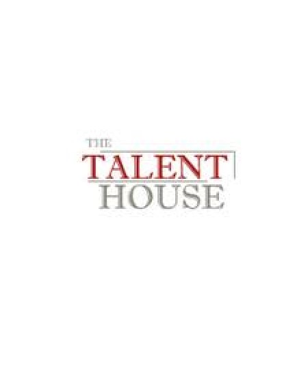 The Talent House (New York)