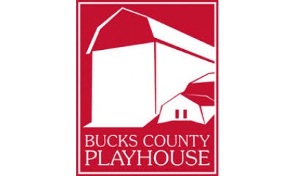 Bucks County Playhouse