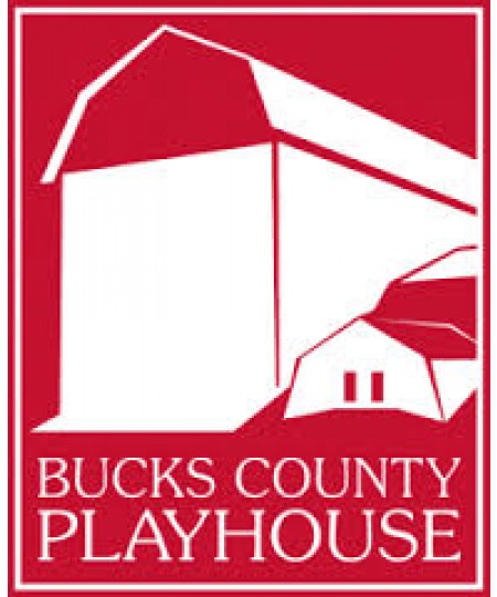 Bucks County Playhouse