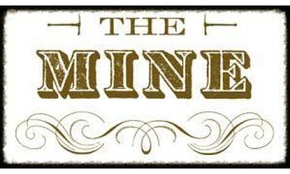 The Mine