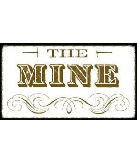 The Mine