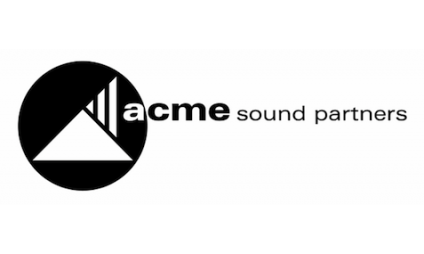 ACME Sound Partners
