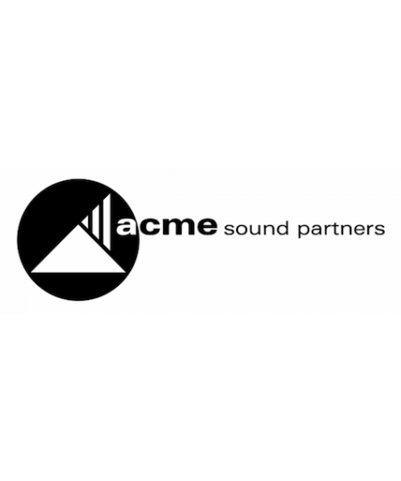 ACME Sound Partners