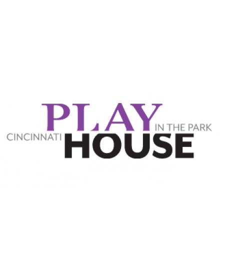 Cincinnati Playhouse In The Park