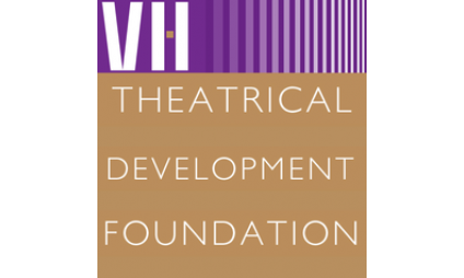 VH Theatrical Development Foundation