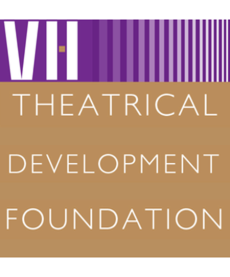 VH Theatrical Development Foundation