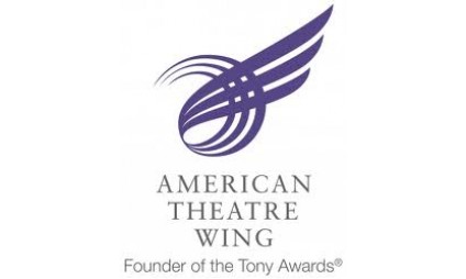 American Theatre Wing