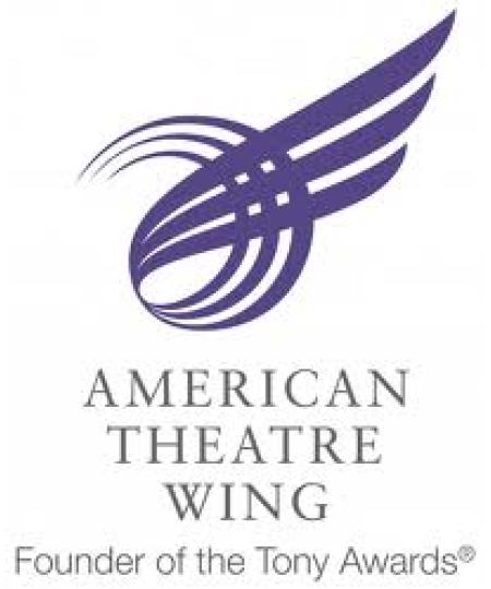 American Theatre Wing