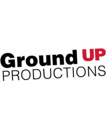 Ground Up Productions