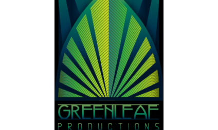 Greenleaf Productions