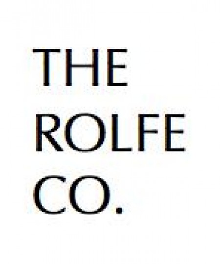 The Rolfe Company Inc