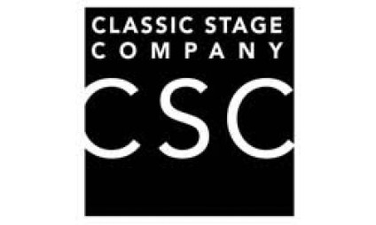 Classic Stage Company