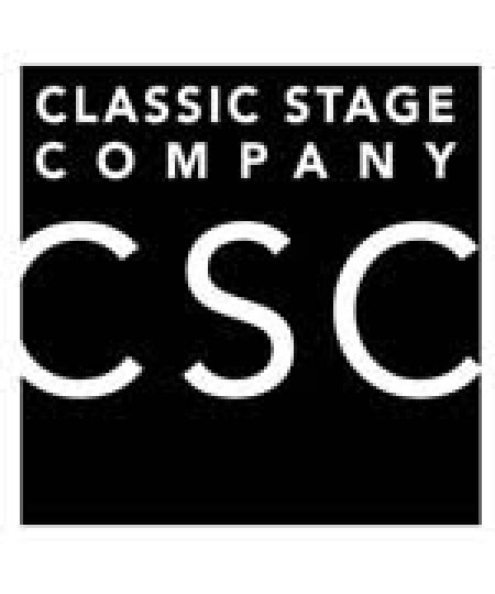 Classic Stage Company