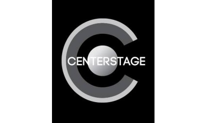 Centerstage