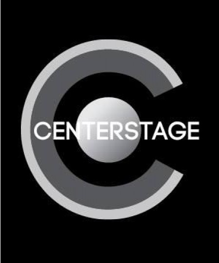 Centerstage