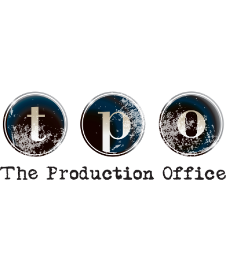 The Production Office