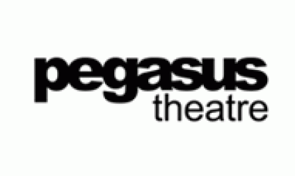 Pegasus Theatre