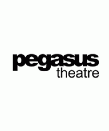 Pegasus Theatre