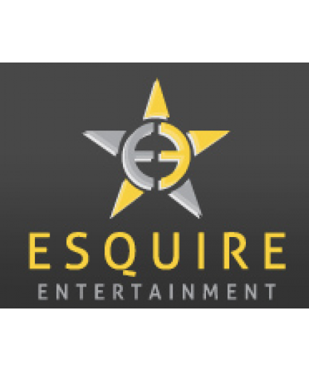 Esquire Entertainment