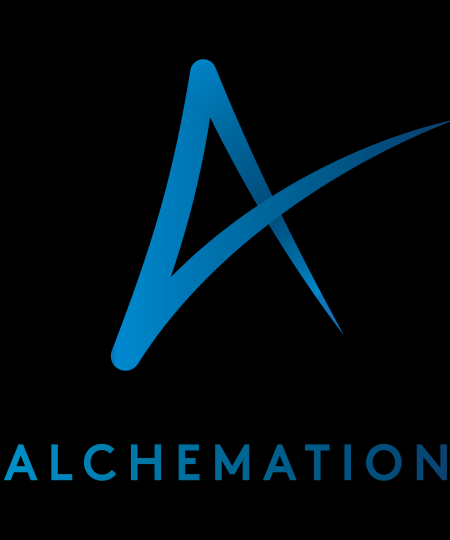 Alchemation