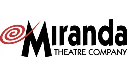 Miranda Theatre Company