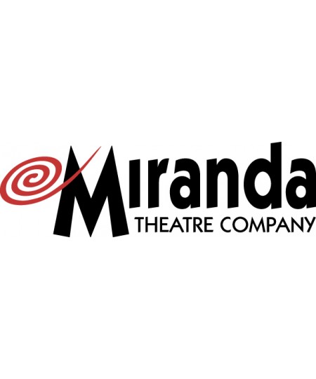 Miranda Theatre Company