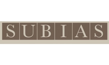 SUBIAS