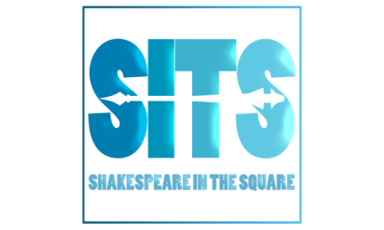 Shakespeare in the Square