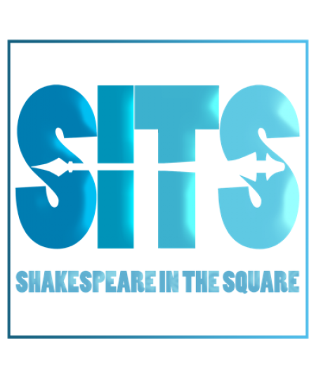 Shakespeare in the Square