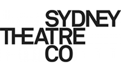 Sydney Theatre Company