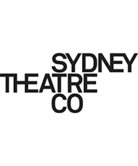 Sydney Theatre Company