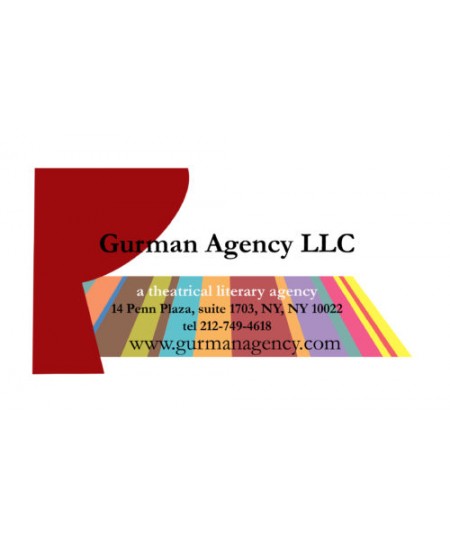 Gurman Agency LLC