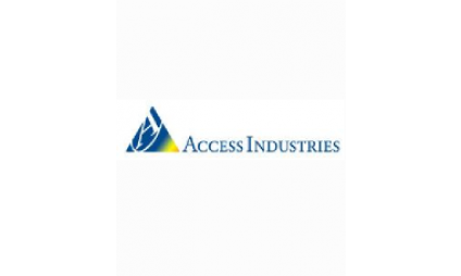 Access Industries