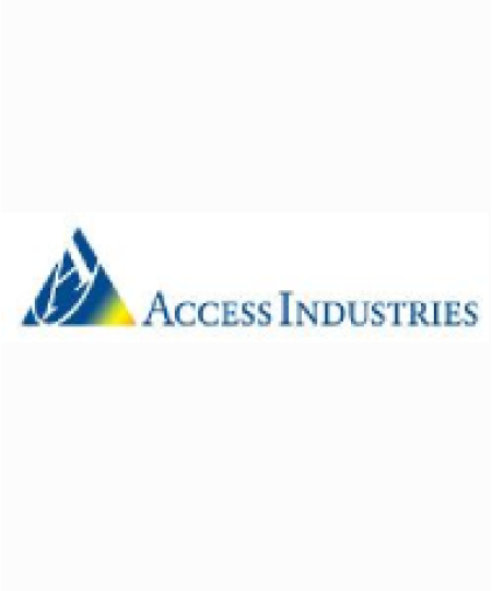 Access Industries