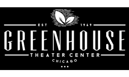 Greenhouse Theater Center