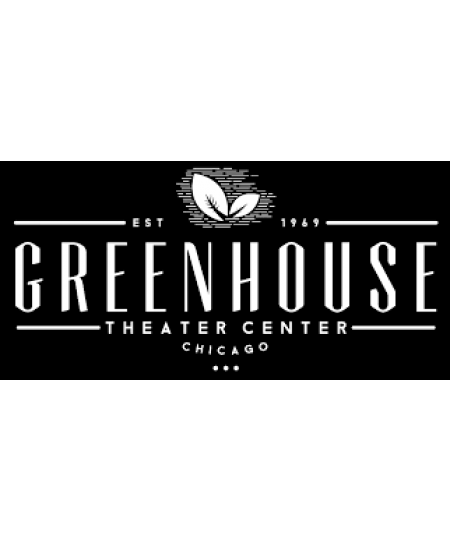 Greenhouse Theater Center